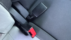 Volkswagen Tiguan 2.0 TDi BlueMotion Tech R-Line 5dr Diesel Estate